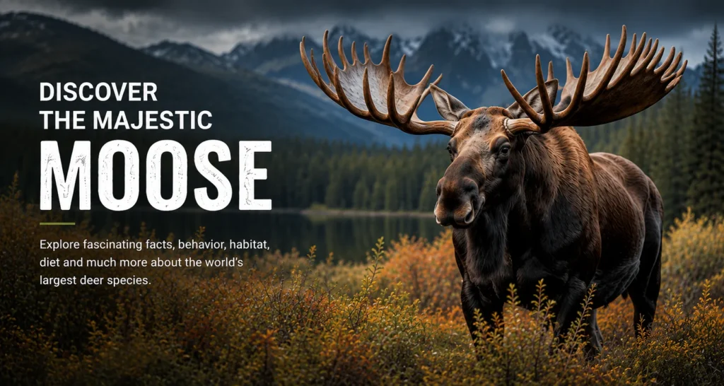 moosesizes-homepage