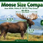 bull-moose-comparison