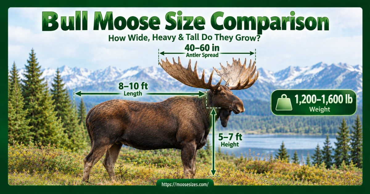 bull-moose-comparison