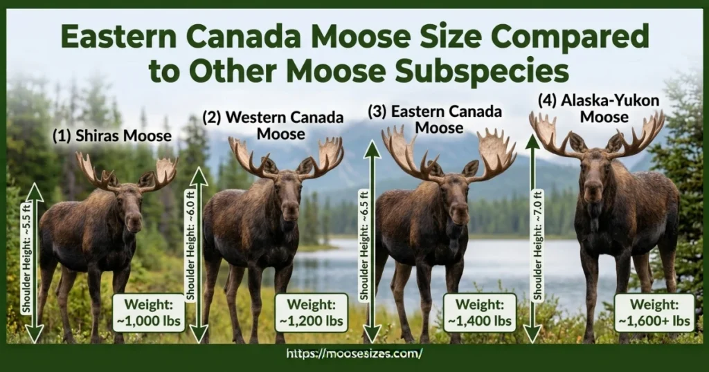eastern-canda-moose-comparison