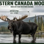 eastern-canda-moose-size