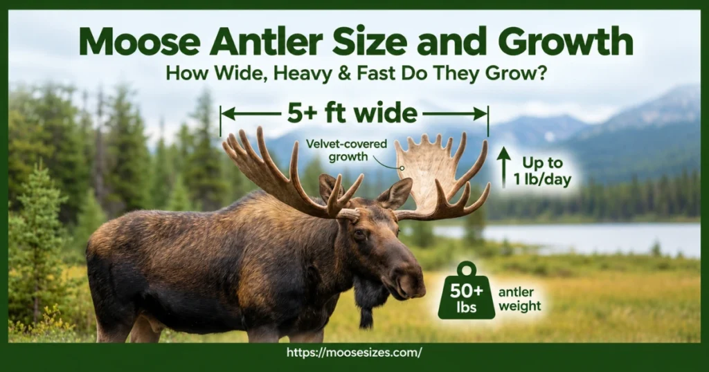 moose-antler-size