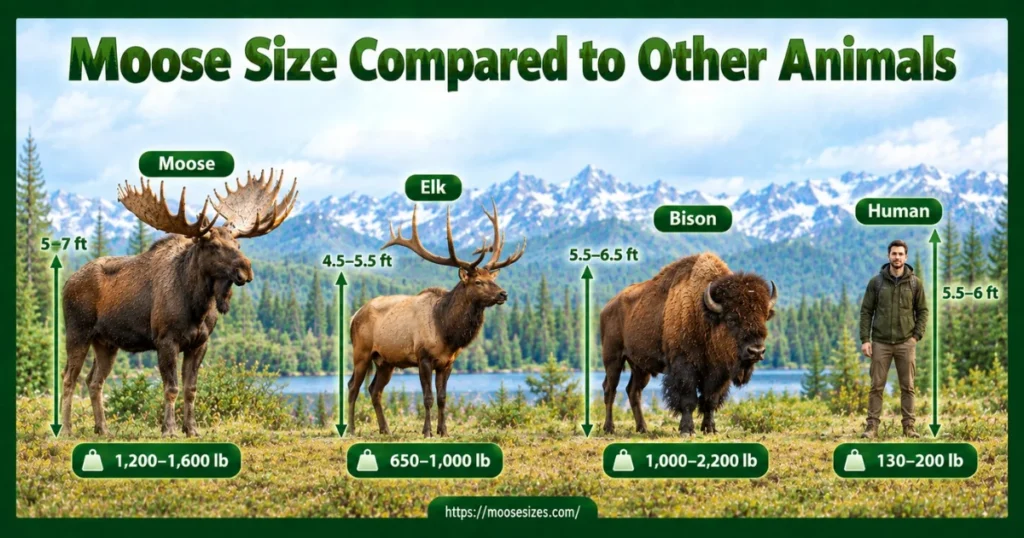 moose-size-compared