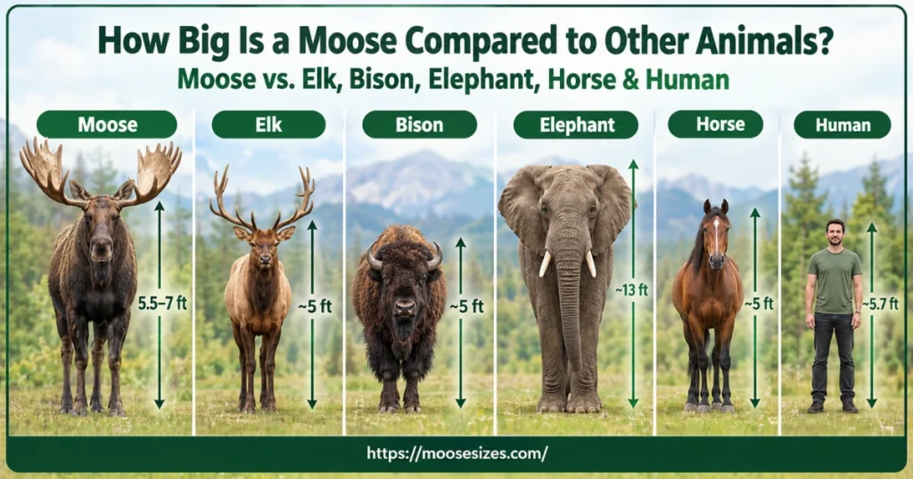 moose-size-comparison