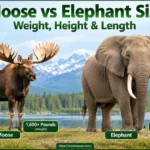 moose-size-vs-elephant-size