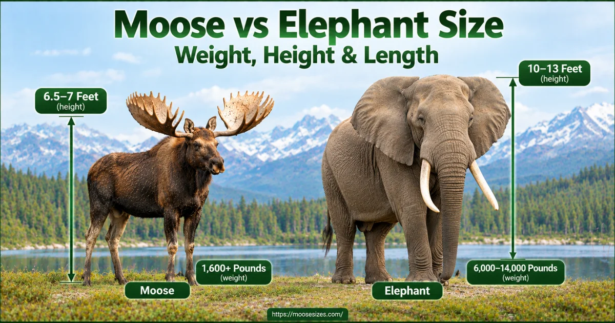 moose-size-vs-elephant-size