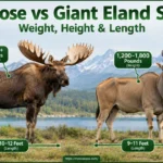 moose-size-vs-giant-eland-size