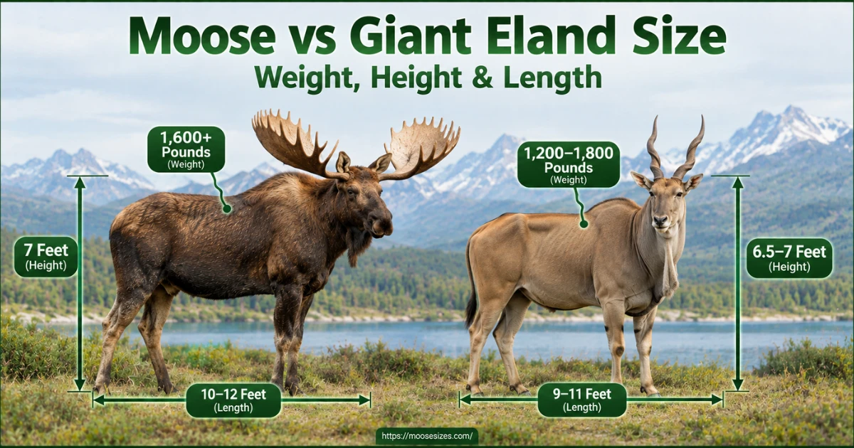 moose-size-vs-giant-eland-size