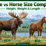 moose-size-vs-horse-size