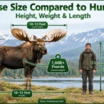 moose-size-vs-human-size