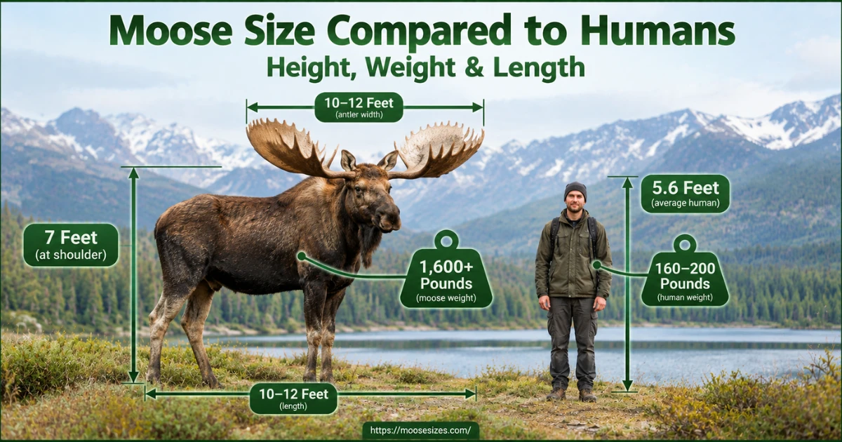 moose-size-vs-human-size