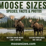 moose-species
