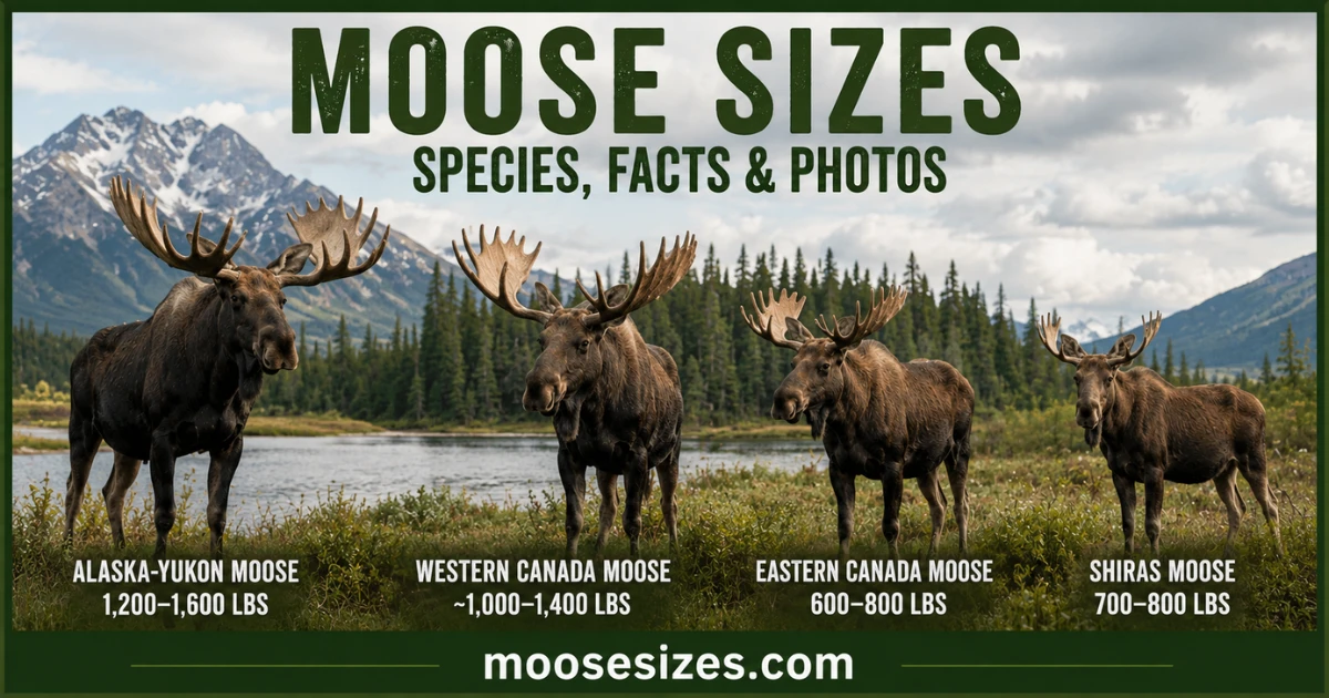 moose-species