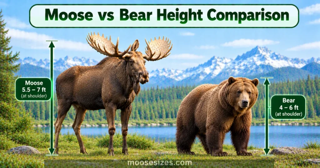 moose-vs-bear-height