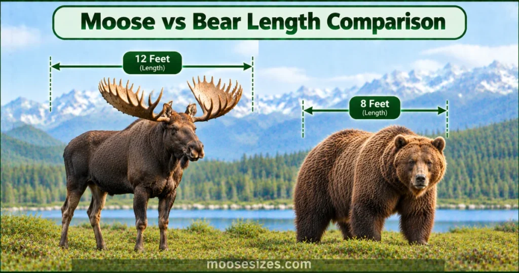moose-vs-bear-length