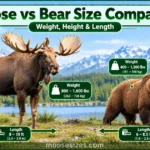 moose-vs-bear-size-comparison