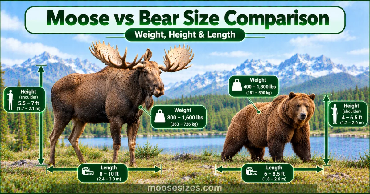 moose-vs-bear-size-comparison
