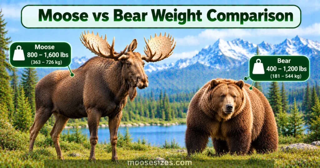 moose-vs-bear-weight