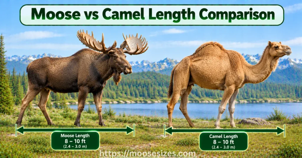 moose-vs-camel-length-comparison
