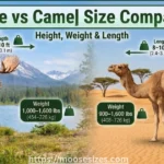 moose-vs-camel-size-comparison
