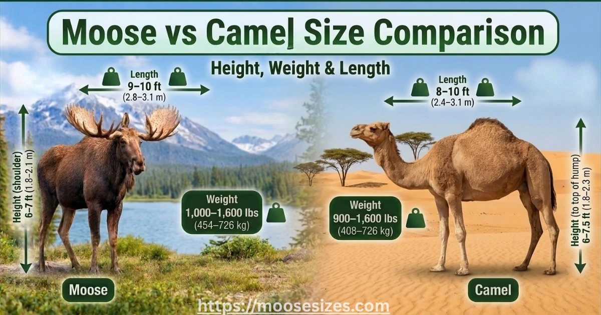 moose-vs-camel-size-comparison