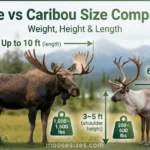 moose-vs-caribou-size-comparison