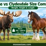 moose-vs-clydesdale-comparison