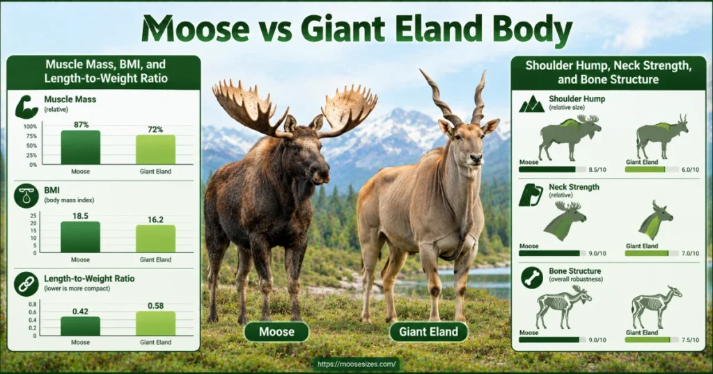 moose-vs-eland-body