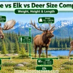moose-vs-elk-vs-deer-size-comaprison
