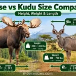 moose-vs-kudu-size