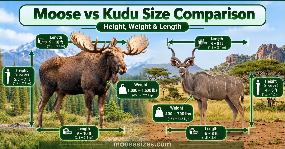moose-vs-kudu-size