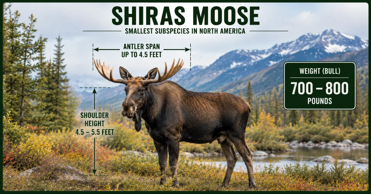 shiras-moose-size