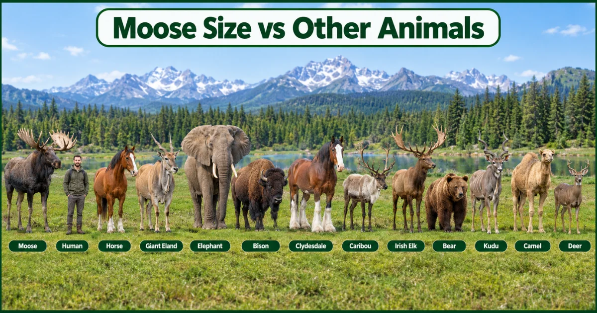 moose-size-comaprison